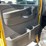 #1296-•-2012-gmc-savana-box-truck-(has-wi-title)-(of)-image-18