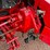 2013-new-holland-fp230-image-22