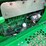 2012-john-deere-4730-image-63