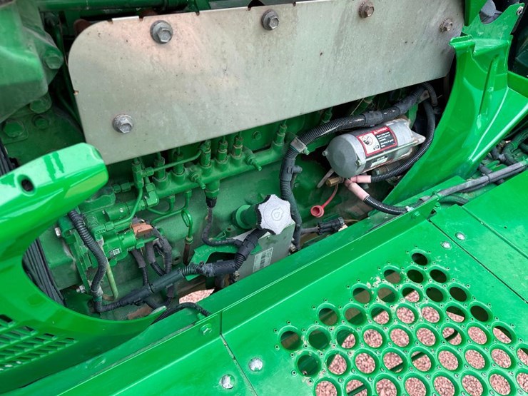 2012-john-deere-4730-image-63