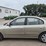 2005-hyundai-elantra-4-door-sedan-image-8