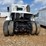 2000-freightliner-s/a-daycab-truck-*inop-image-3