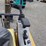 2025-cfg-mx20r-hydraulic-excavator-image-19