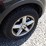 2016-ford-explorer-xlt-image-31