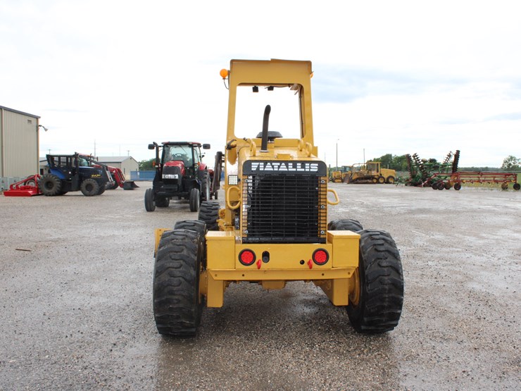 fiat-allis-65-image-3