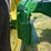1953-john-deere-g-image-65