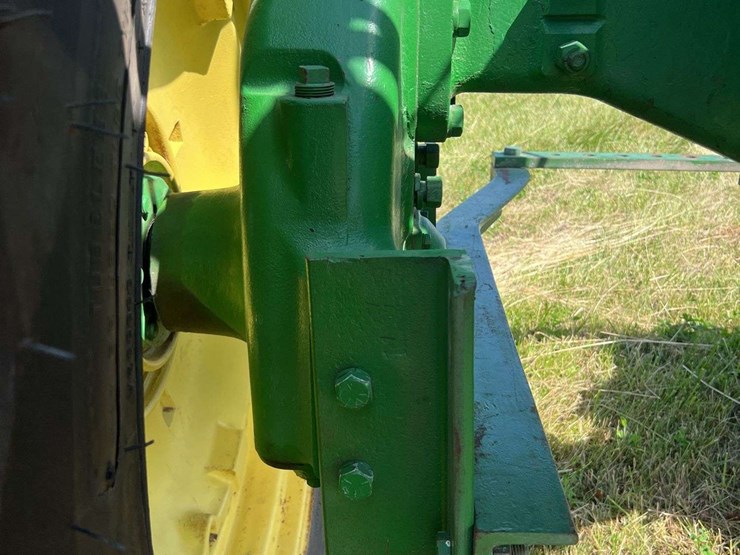 1953-john-deere-g-image-65
