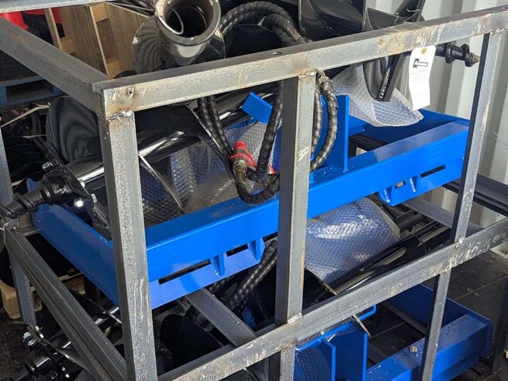 cfg-industrial---skid-steer-auger-and-(3)-bits---ssecag-y-image-1