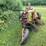 #7468-•-international-harvester-multi-bottom-plow-image-3