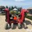 bush-hog-12715l-image-6