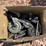 matttracks-lite-foot-xt-ur-atv-track-conversion-tracks-image-18