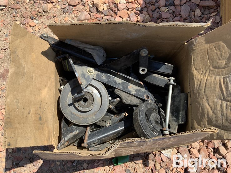 matttracks-lite-foot-xt-ur-atv-track-conversion-tracks-image-18