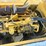 2005-deere-450-lc-image-51