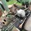 1939-john-deere-1940-image-14