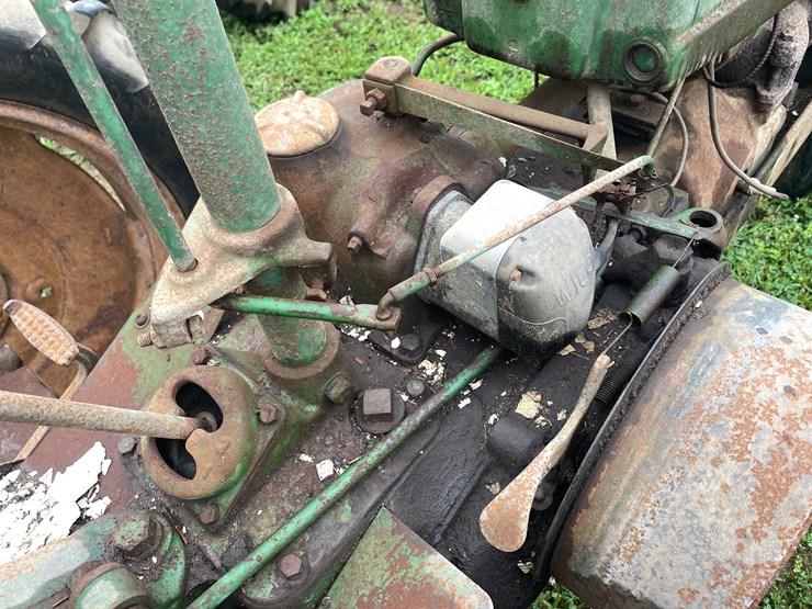 1939-john-deere-1940-image-14