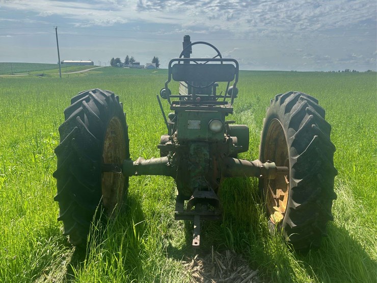 john-deere-g-image-4