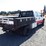 2007-ford-f350-image-4