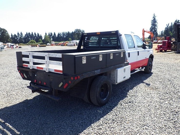 2007-ford-f350-image-4