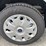 2014-ford-transit-connect-image-11