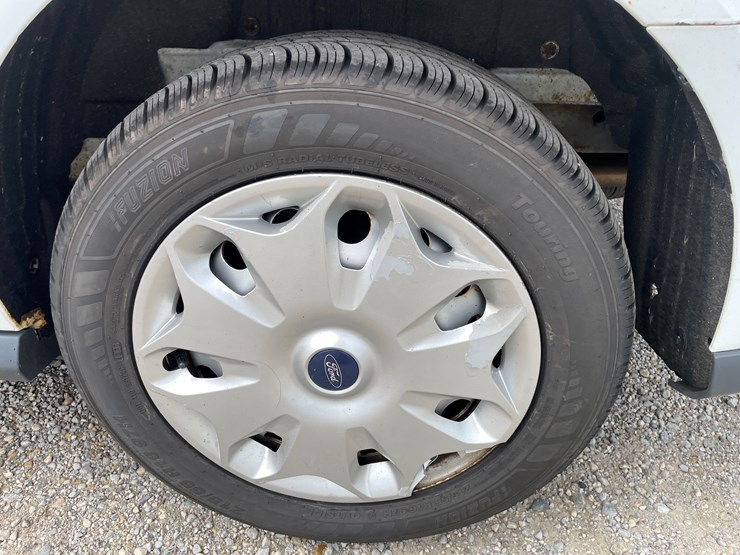2014-ford-transit-connect-image-11