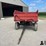 international-14-image-2