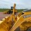 2006-deere-310sg-image-36