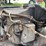 john-deere-x300-image-33