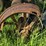 john-deere-g-image-27