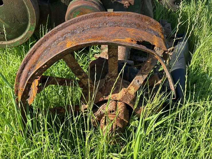 john-deere-g-image-27