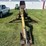 kelly-backhoe-attachment-image-4