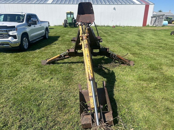 kelly-backhoe-attachment-image-4