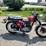 1967-bsa-mark-3-spitfire-650-motorcycle---restored-image-2