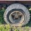chevy-c70-truck-image-104