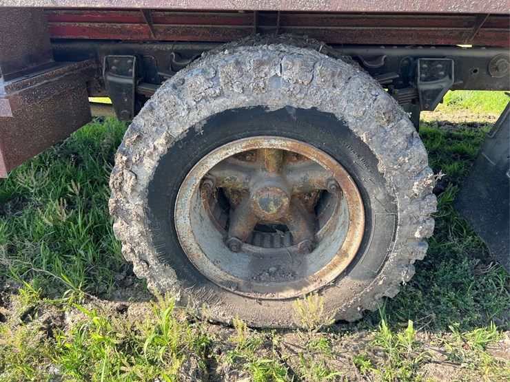 chevy-c70-truck-image-104