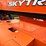 2016-sky-trak-8042-image-48