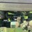 john-deere-70-image-39