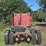 freightliner-semi-with-cummins-engine-image-4