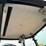 2016-new-holland-ts6.110-image-55
