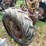 #6678-•-case-parts-tractor-image-7