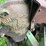 #7471-•-john-deere-sickle-mower-image-12