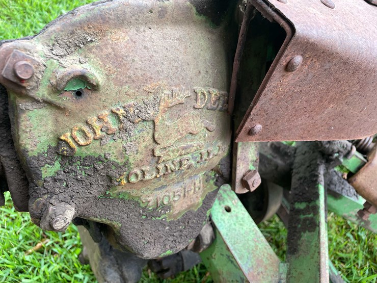 #7471-•-john-deere-sickle-mower-image-12
