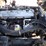 2000-isuzu-npr-image-14