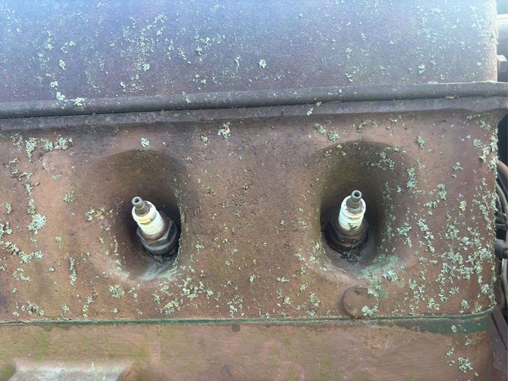 huber-image-20