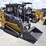 2025-cfg-tk35r-skid-steer-tracked-loader-image-4