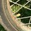 honda-160-image-13
