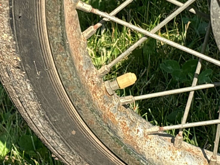 honda-160-image-13