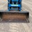 2010-new-holland-boomer-30-image-15