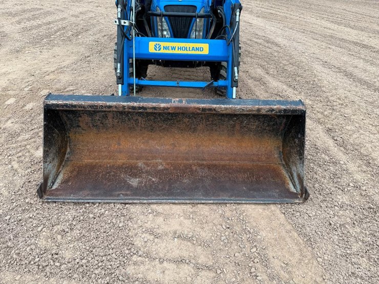 2010-new-holland-boomer-30-image-15