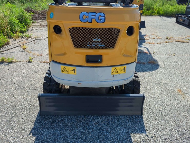 cfg-industrial-mini-excavator---xz20r---(2025)-image-7