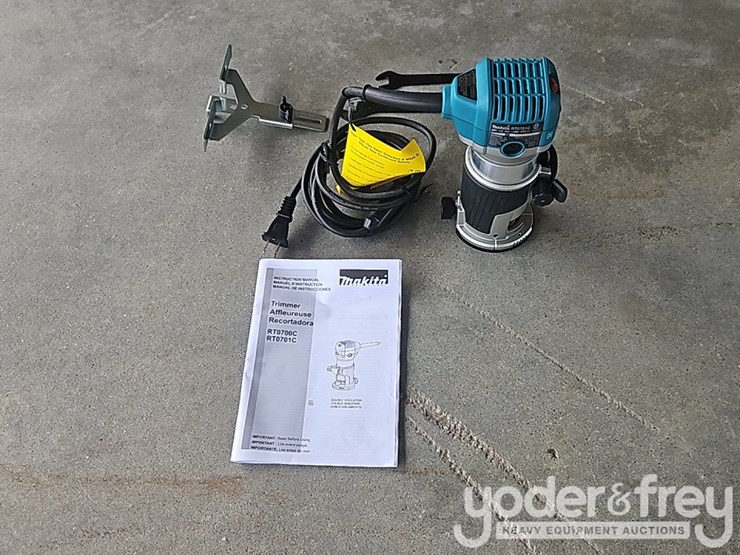 unused-makita-rt0701c-image-1